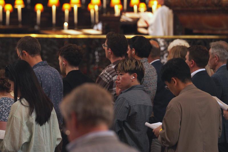 003-Global-Accessibility-Awareness-Day-Auracast-Transforms-Cathedral-Acoustics-With-Unmatched-Audio-Clarity-NewsBody.jpg