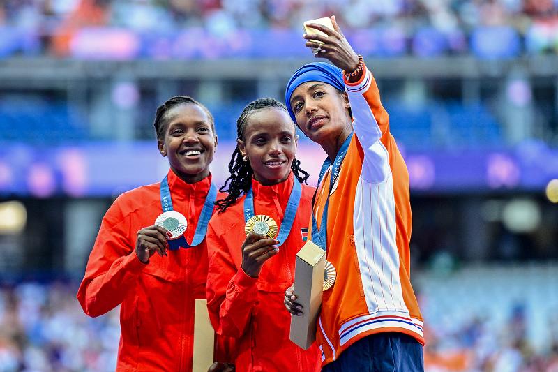 003-Paris-2024-Team-Samsung-Galaxys-Superhuman-Runner-Sifan-Hassan-Opens-Up-About-Her-Olympic-Experience.jpg