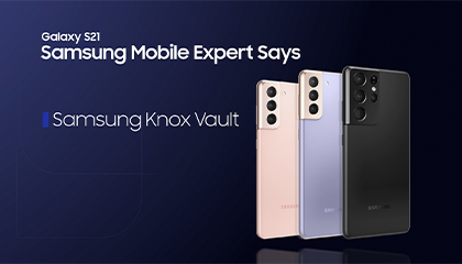 5_samsung_mobile_expert_says_samsung_knox_vault.zip