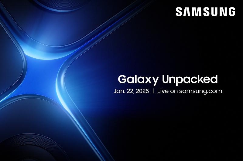 Invitation-Galaxy-Unpacked-January-2025-The-Next-Big-Leap-in-Mobile-AI-Experiences-News-Thumb.jpg