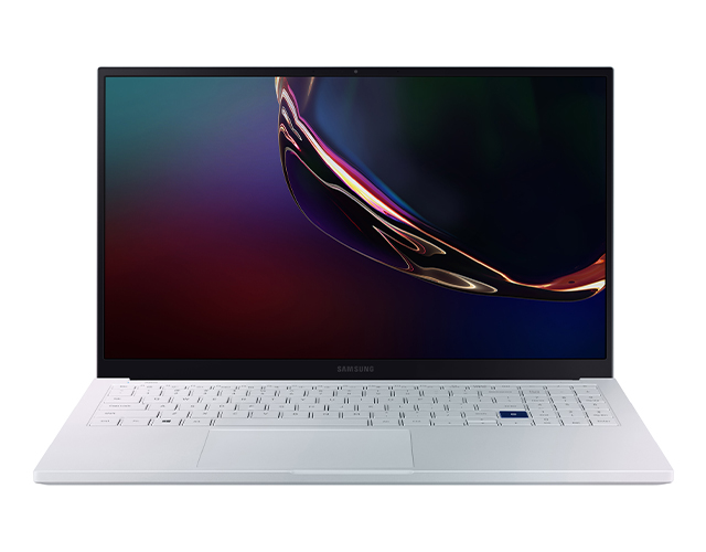 01_galaxybook_ion_15_product_images_front_silver-1.jpg