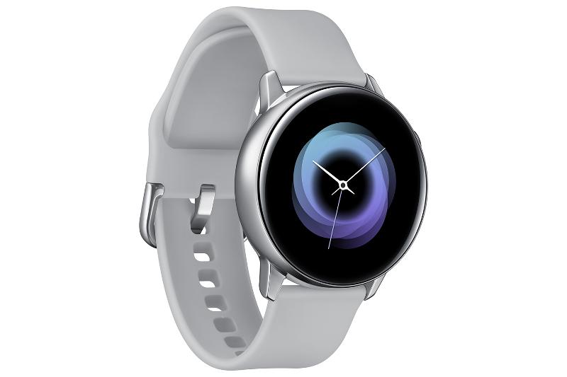 004_galaxy_watch_active_product_images_L_Perspective_Silver-2.jpg