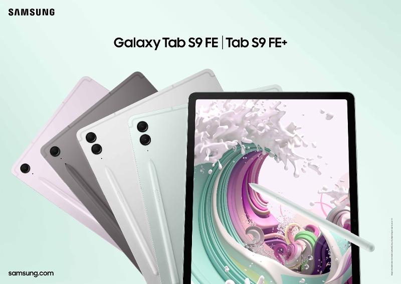 010-kv-combo-galaxy-tabs9-fe-plus-mint-silver-gray-lavender-spen-2p.jpg