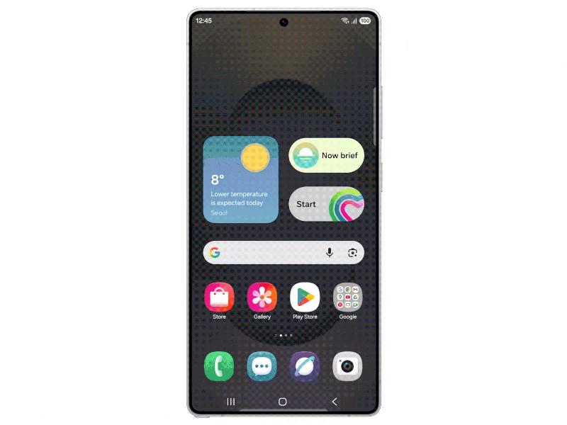 001-Samsung-Launches-One-UI-85-Beta-for-Next-Level-Ease-of-Use-Newsbody.gif