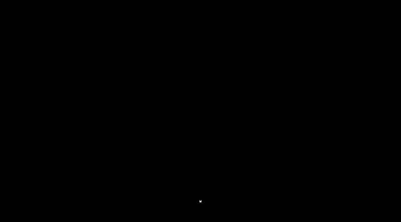 Galaxy-Unpacked-2023-Invitation-Join-the-flip-side.gif