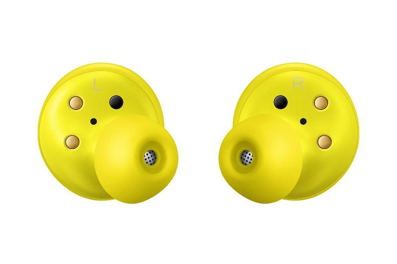 002_GalaxyBuds_Product_Images_Back_Yellow-2.jpg