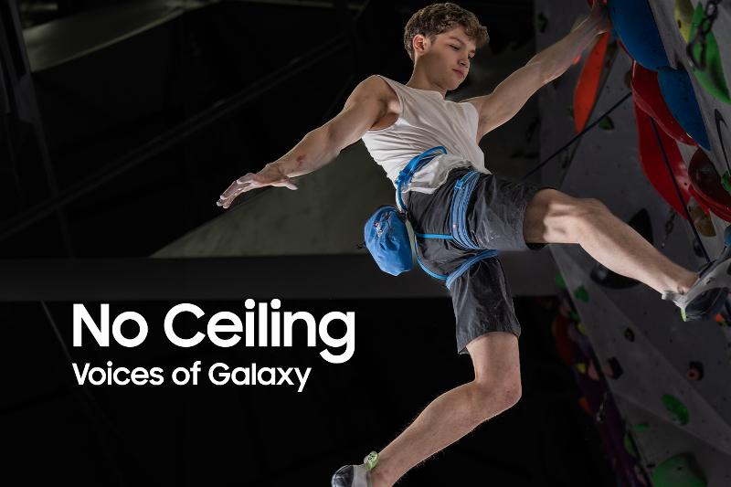 Voices-of-Galaxy-Meet-the-Sport-Climber-With-Infinite-Possibilities-Who-Climbs-With-No-Ceilings-NewsThumb-1440x960.jpg