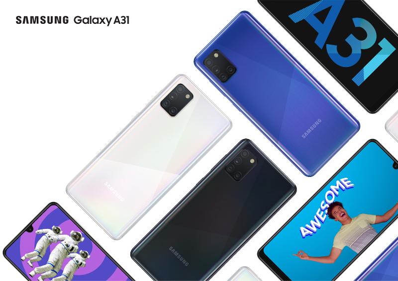 002_galaxya31_colorcombo_blackwhiteblue_2p_jpg.jpg