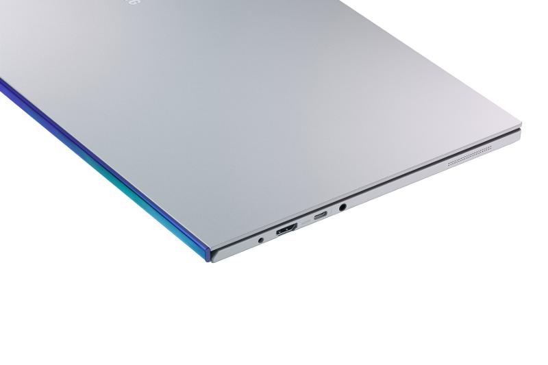 028_galaxybook_ion_15_product_images_detail_silver-1.jpg