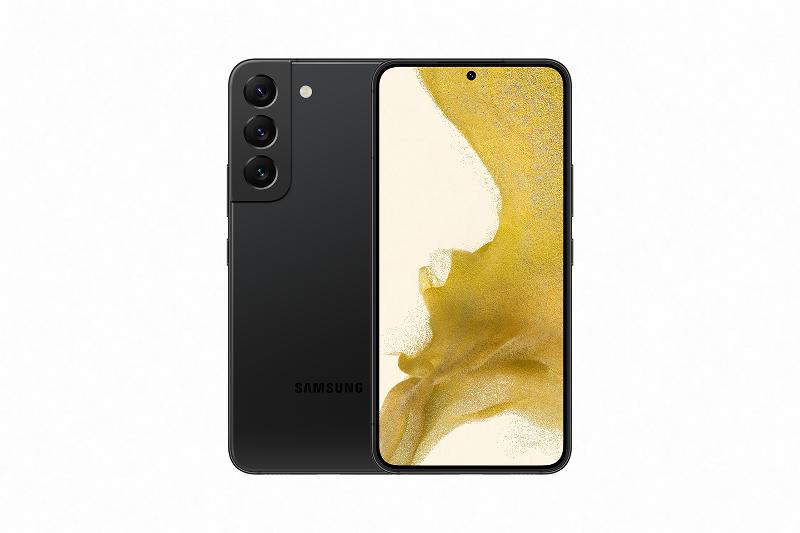 Samsung Galaxy S10+ - Full phone specifications