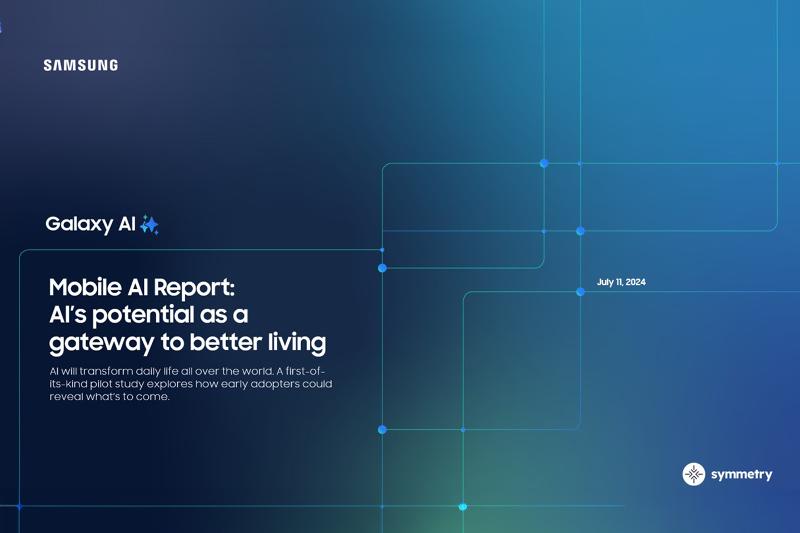 Report-New-Data-Explores-AIs-Potential-As-a-Gateway-To-Better-Living-NewsThumb-1440x960.jpg