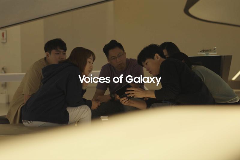 Voices of Galaxy-News-Thumbnail-1440x960.jpg