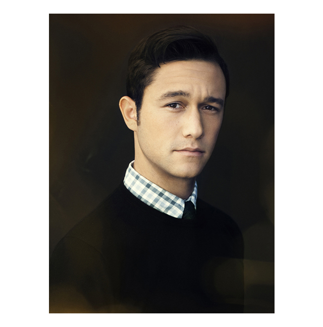 Samsung Electronics Launches the NX1 Campaign Partnering with Joseph Gordon-Levitt and hitRECord