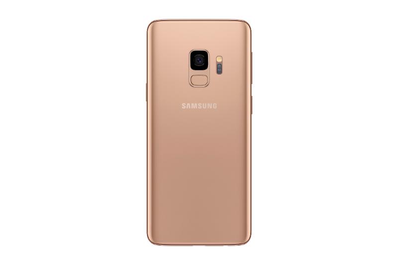 Galaxy-S9_Sunrise-Gold_4-2.jpg