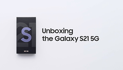 01_galaxyS21_unboxing.zip