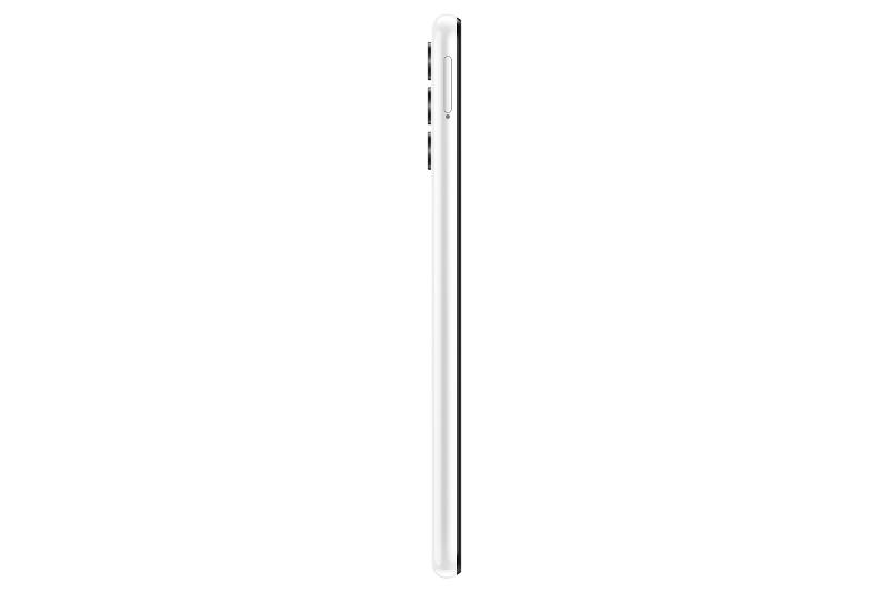 031_galaxy_a13_lte_white_l-side.jpg