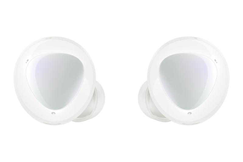 010_galaxybudsplus_white_front-1.jpg