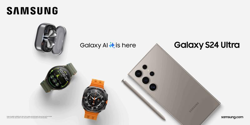 026-kv-ecosystem-galaxy-s24ultra-watch-ultra-watch7-buds3pro-spen-OOH-horizontal.jpg