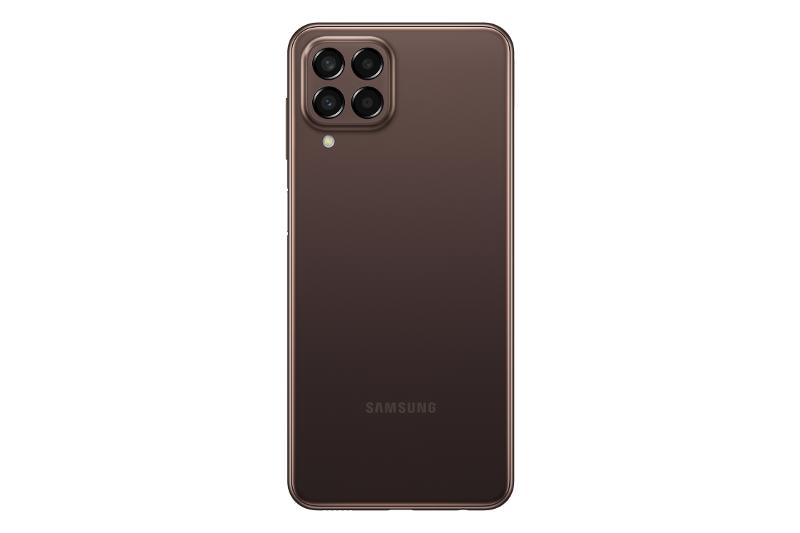 018_galaxy_m33_5g_brown_back.jpg