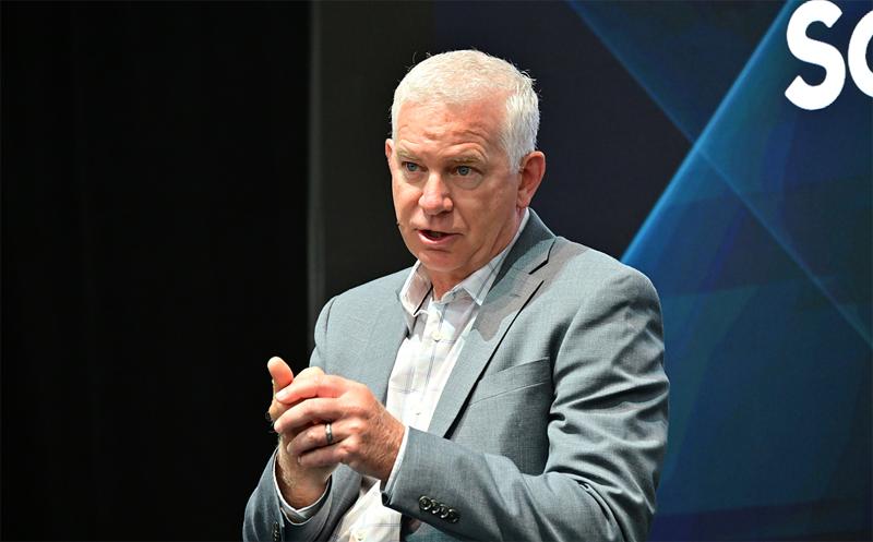 008-Galaxy-Unpacked-2025-From-AI-to-Actionable-Care-Industry-Leaders-Chart-the-Future-of-Mobile-Innovation-at-Galaxy-Tech-Forum-Newbody.jpg