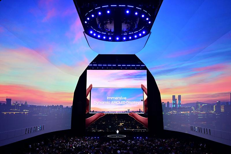 011_unpacked2019_event_highlights-7.jpg