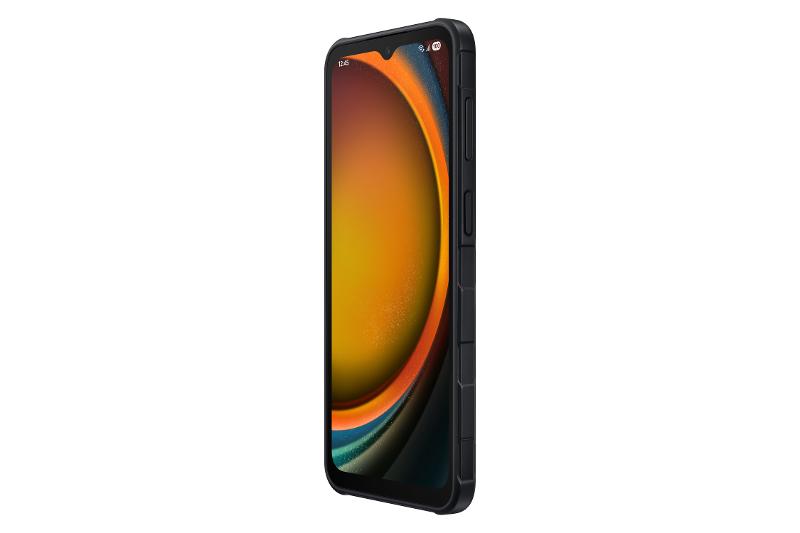 007-galaxy-xcover7-pro-black-frontr45.jpg