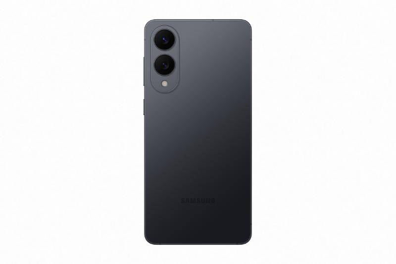 012-galaxy-s25edge-titaniumjetblack-device-back.jpg