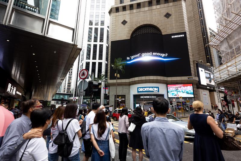 008_hong_kong_the_central_entertainment_building.jpg