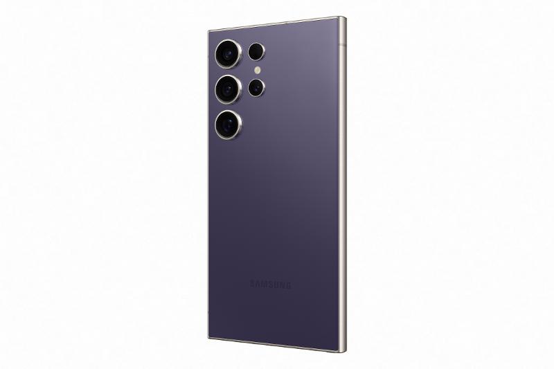 048-galaxy-s24ultra-titaniumviolet-device-back-r30.jpg