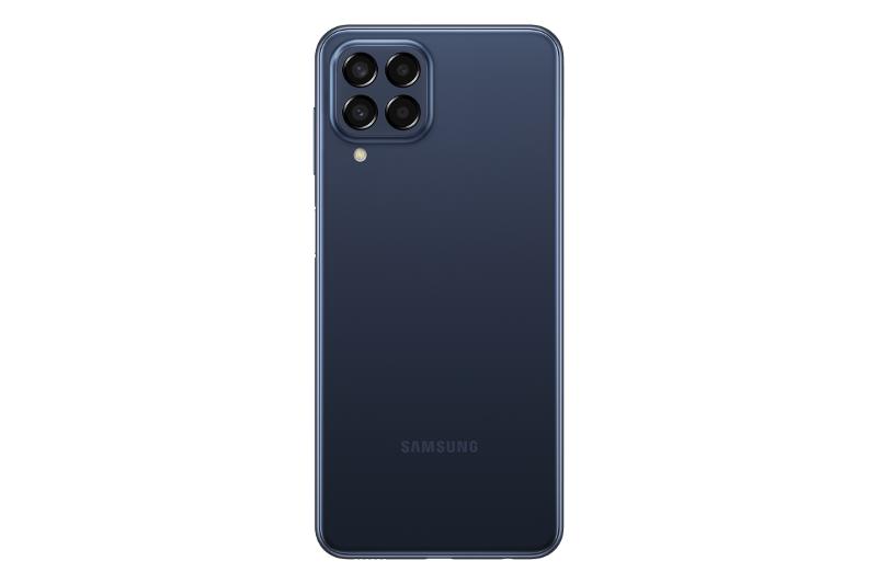 010_galaxy_m33_5g_blue_back.jpg
