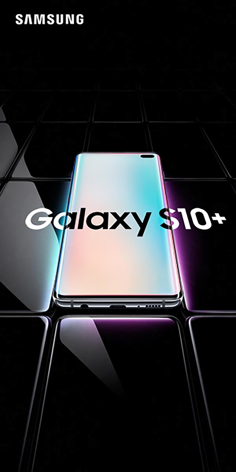 10_galaxys10plus_KV_digital_300by600_rgb.jpg