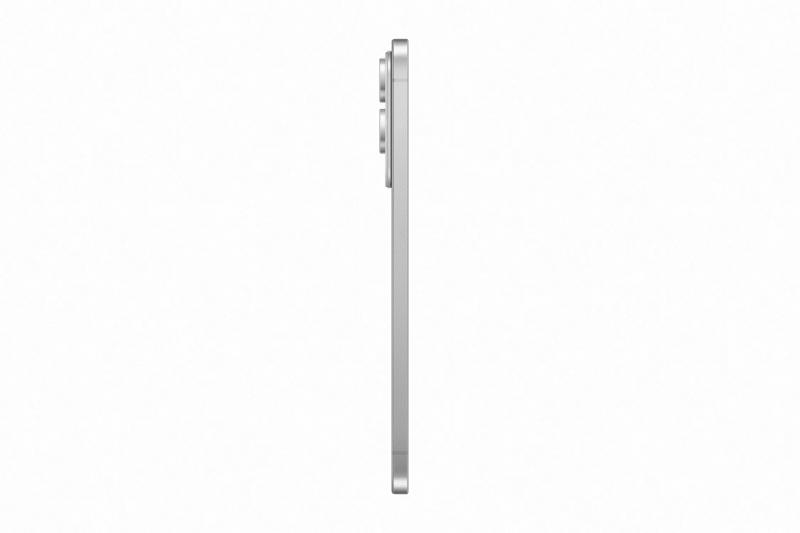 008-galaxy-s25edge-titaniumsilver-device-l-side.jpg