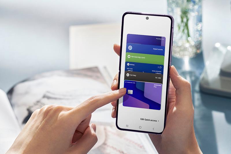 Samsung_Wallet_New_Market_NewsThumb_1440x960.jpg