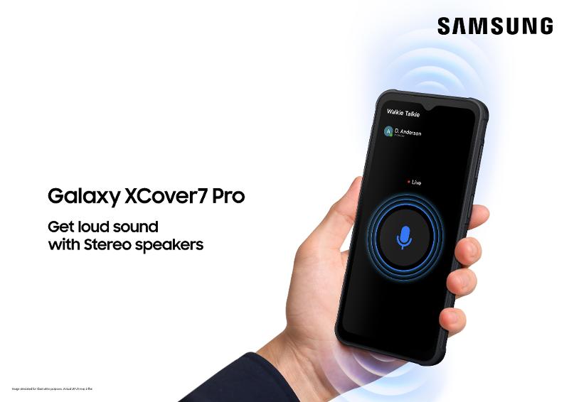 005-galaxy-xcover7-pro-stereo-1p.jpg