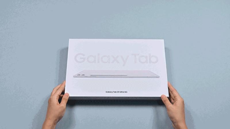 001-galaxy-tabs9ultra-unboxing.gif