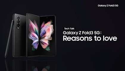 02_tech_talk_galaxy_z_fold3_reasons_to_love.zip