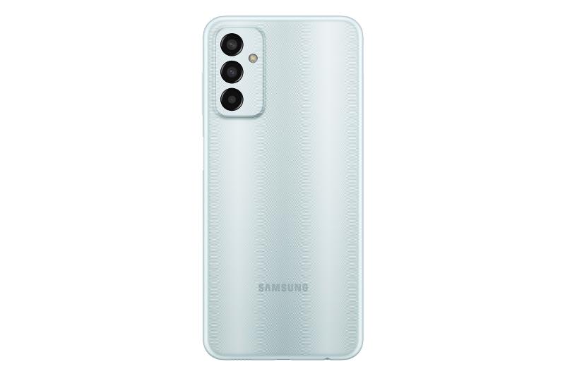 21_Galaxy_M13_lightblue_back.jpg