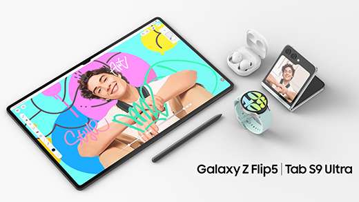 005-galaxy-zflip5-watch6-tabs9ultra-spen-buds2pro-animated-kv-16x9.zip