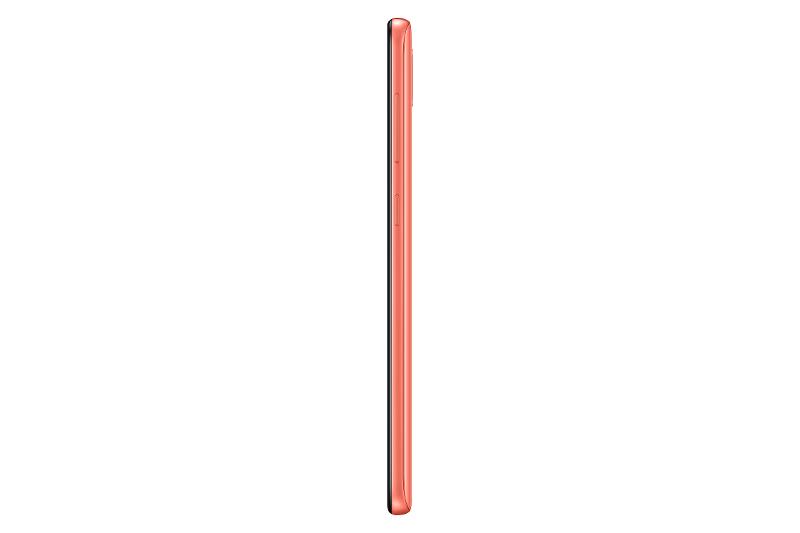 06_Galaxy_A20_Orange_R-Side-2.jpg