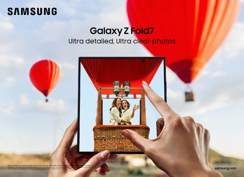 012-kv-feature-galaxy-zfold7-200mp-selfie-2p.jpg