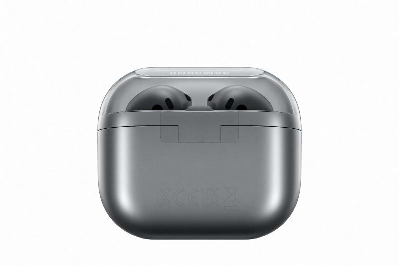 005-galaxy-buds3-silver-case-back.jpg