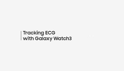 galaxy_watch3_tutorial_video_tracking_ecg.zip