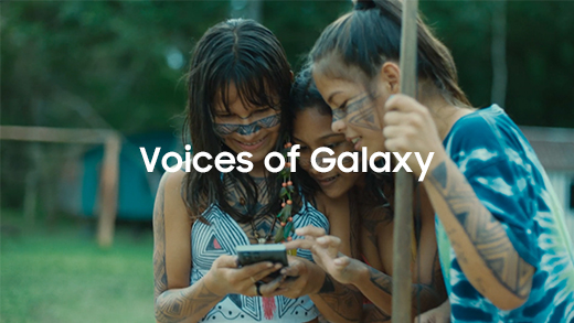 Voices-of-Galaxy-Uruma-Kambebas-Effort-for-The-Amazon.zip