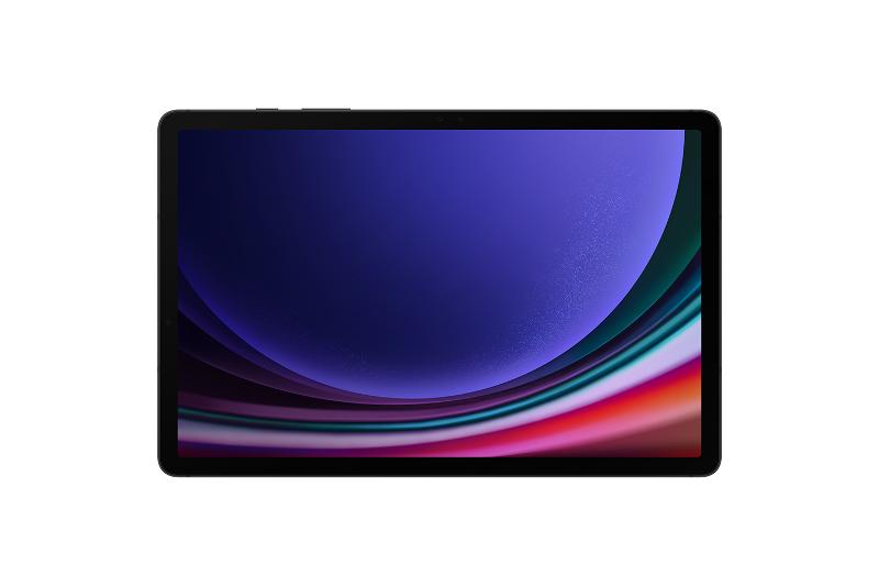 Samsung Galaxy Tab S9 Series