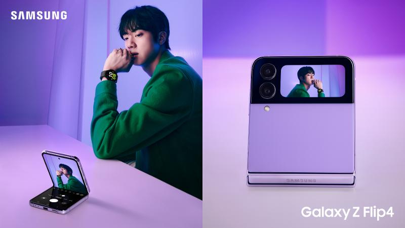 007_galaxy_x_bts_jin_z_flip4_16x9.jpg