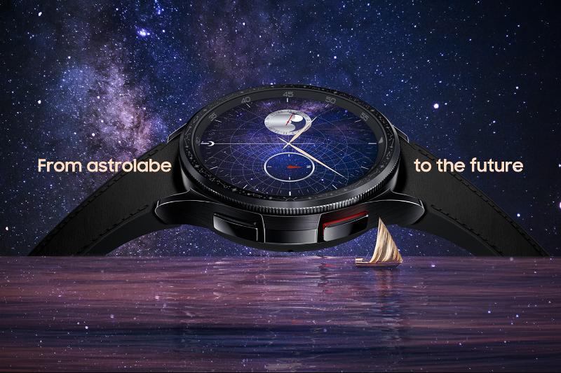 Galaxy-Watch6-Astro-Newsthumb-NoLogo.jpg