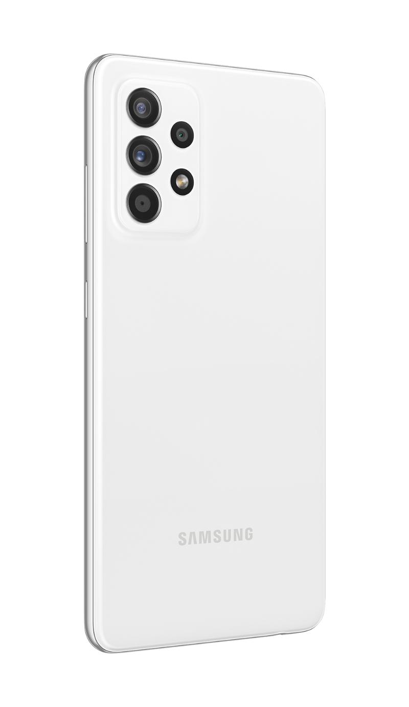 002_galaxya52_5g_awesome_white_back_l30.jpg