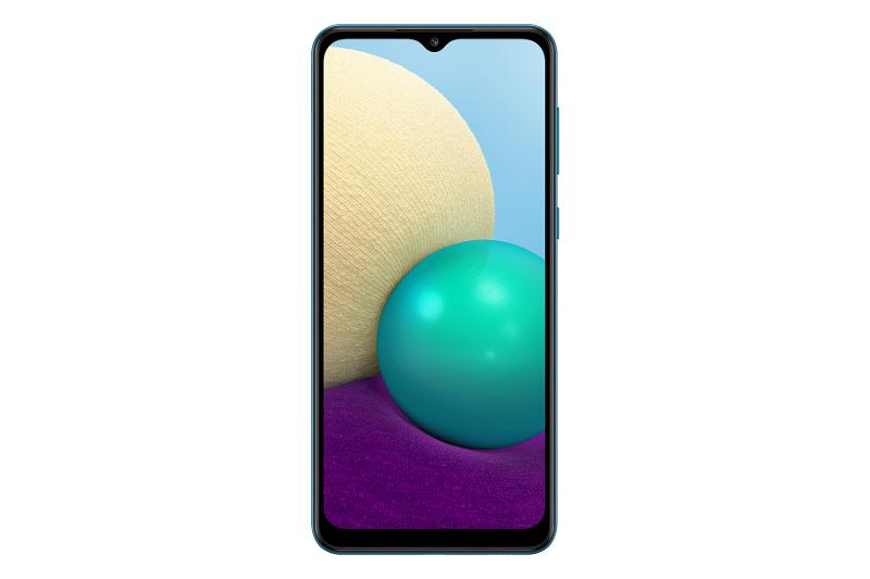 009_galaxya02_blue_front.jpg