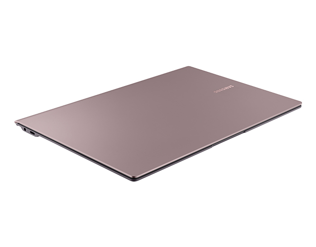 07_galaxybook_s_product_images_r_top-2.jpg
