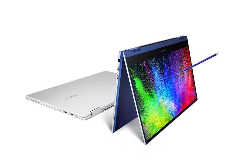 003_galaxybook_flex_key_visual_c_preview-1.jpg